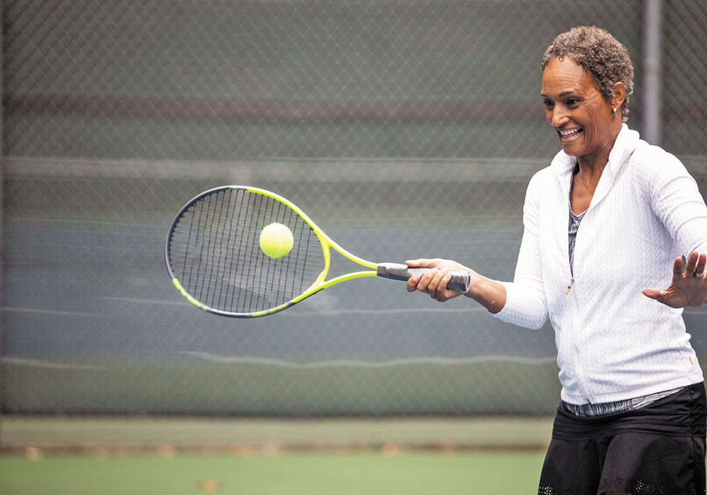 7 Effective Ways to Improve Hand Eye Coordination as an Adult Naturally
