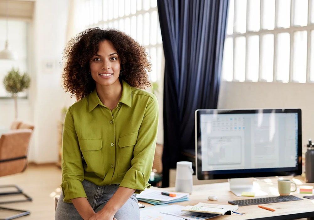 7 Personal Branding Tips for Entrepreneurs to Command Authority
