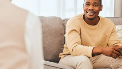 A Parents Guide to Teen Partial Hospitalization Programs