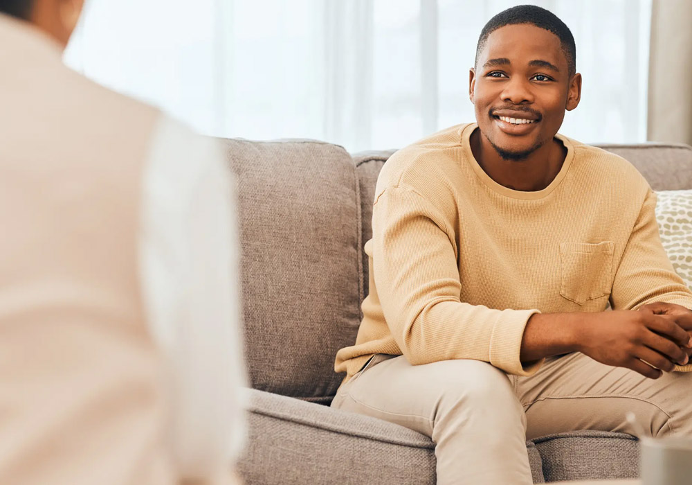 A Parents Guide to Teen Partial Hospitalization Programs