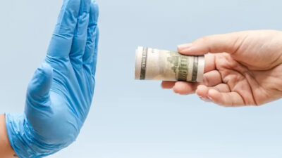 Accurate Payment Systems to Simplify Practice Revenue