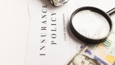 Are Captive Alternatives to Excess Workers Comp Right for You
