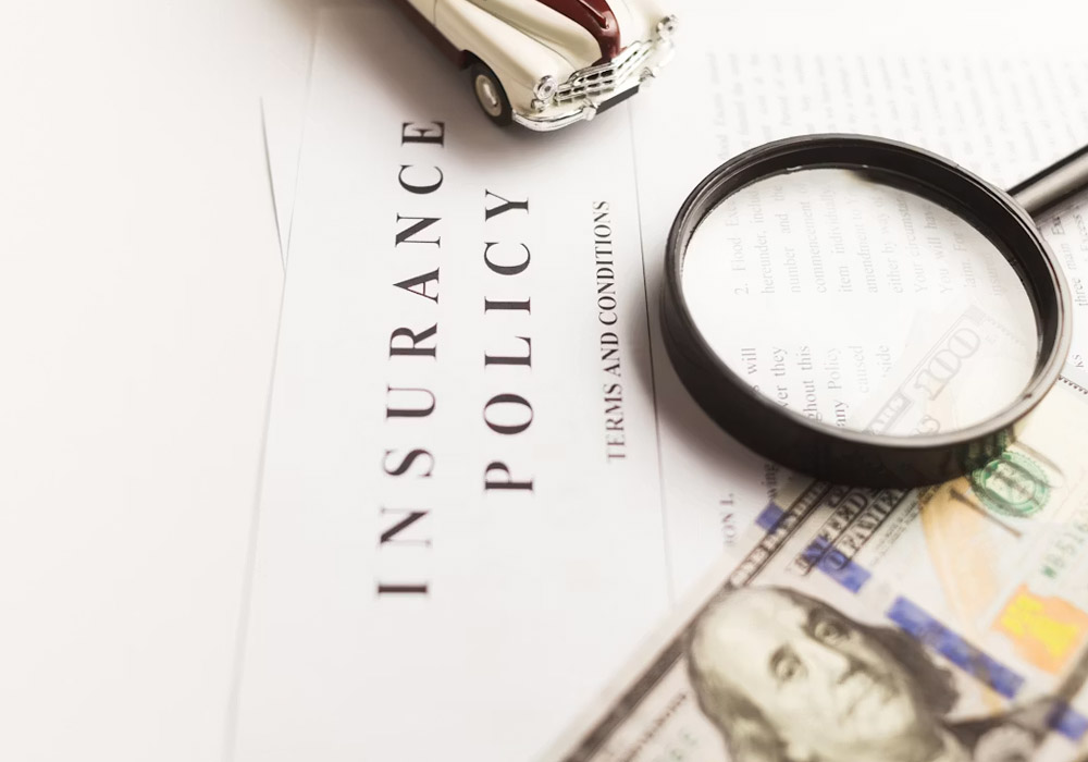 Are Captive Alternatives to Excess Workers Comp Right for You