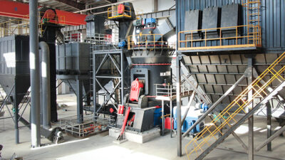 Best Chinese Mining Equipment Alternatives for Cost Effective Operations