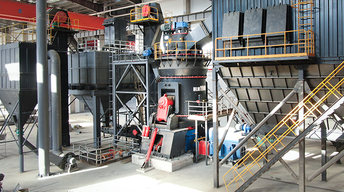 Best Chinese Mining Equipment Alternatives for Cost Effective Operations