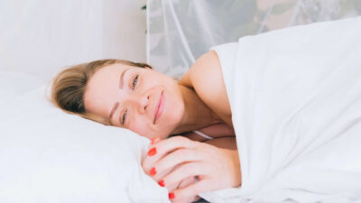 Choosing the Perfect Bed Mattress for a Restful Night