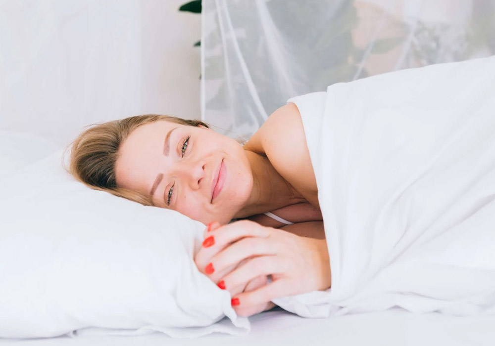 Choosing the Perfect Bed Mattress for a Restful Night