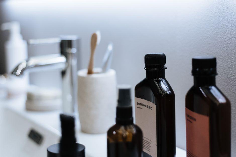 Easy Ways To Simplify Your Beauty Routine