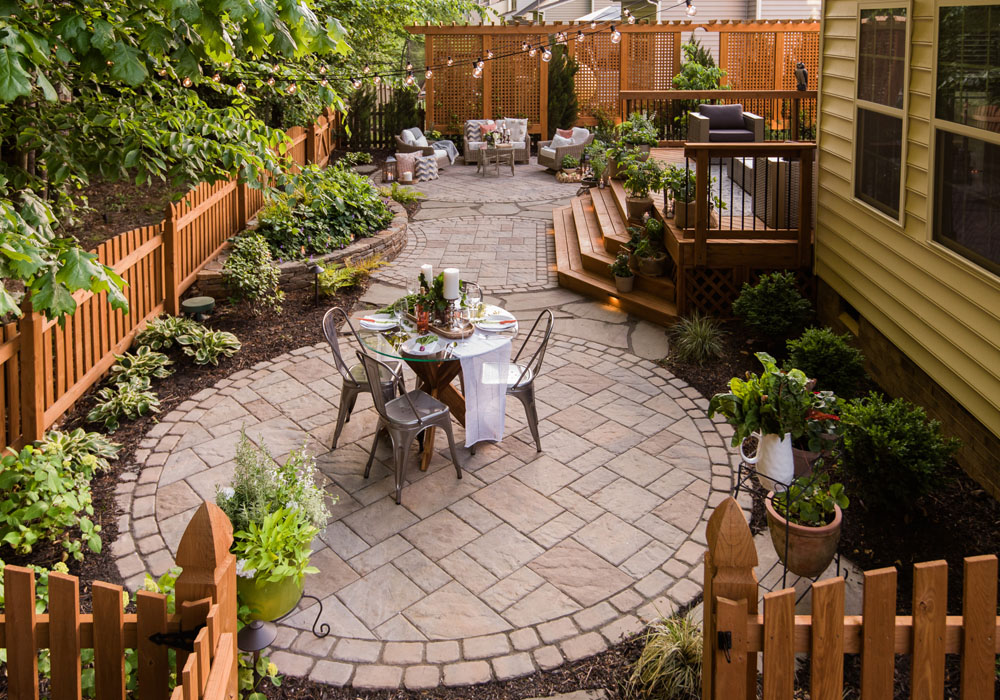 Easy Yard Fixes That Save Your Lawn All Summer