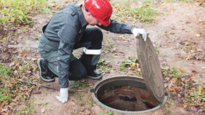 Essential Steps to Keep Your Home Waste System Running Smoothly