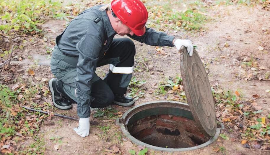 Essential Steps to Keep Your Home Waste System Running Smoothly