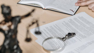Estate Planning Mistakes A Lawyer In South Florida Can Help You Prevent