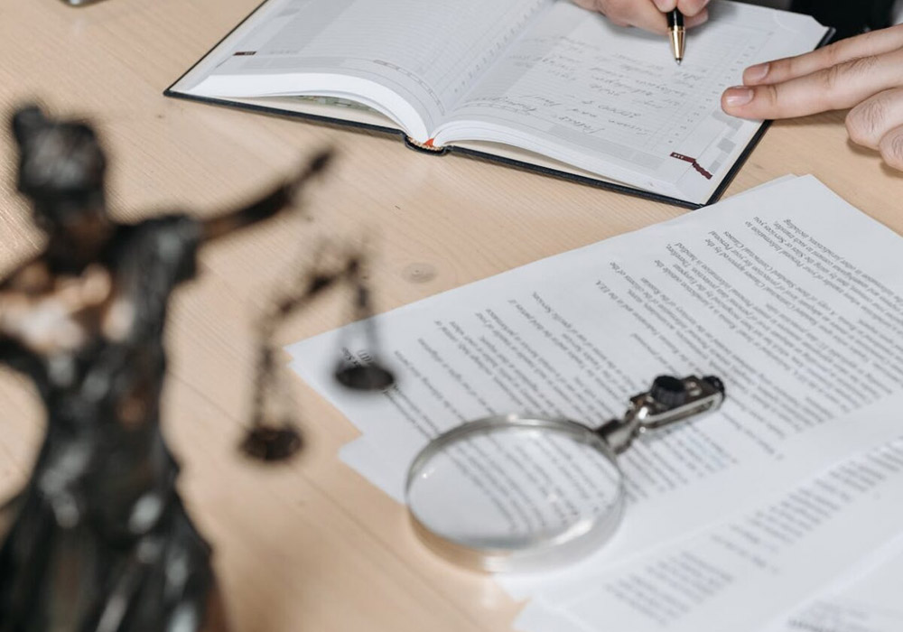 Estate Planning Mistakes A Lawyer In South Florida Can Help You Prevent