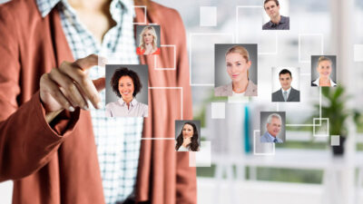 Guide To Onboarding Employee Lifecycle Management Software For Enterprise HR Teams