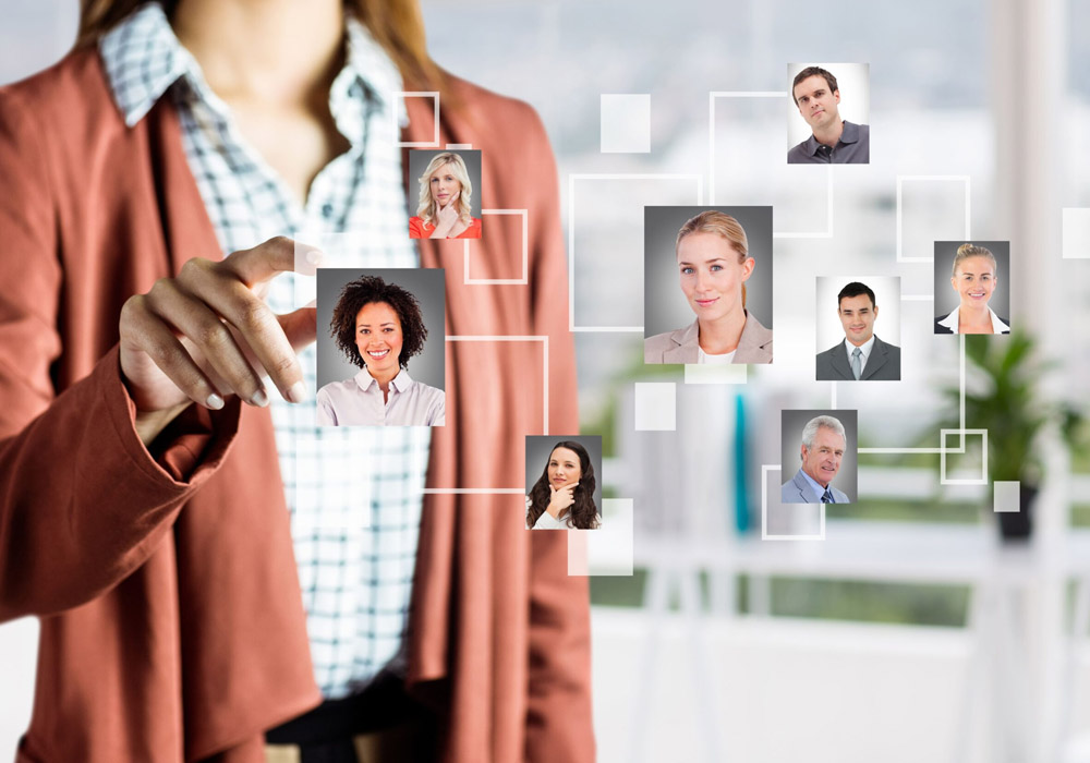 Guide To Onboarding Employee Lifecycle Management Software For Enterprise HR Teams
