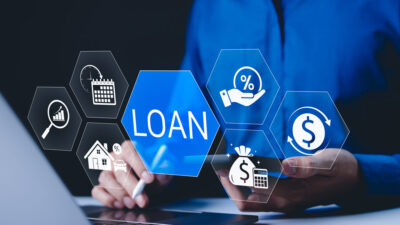 Guide to Online Personal Loans and Their Benefits