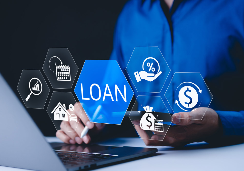 Guide to Online Personal Loans and Their Benefits