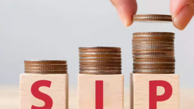 How Inflation Affects Your SIP Returns and Why a Step Up Plan Is the Answer