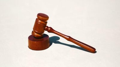 How Long a Malpractice Case Typically Takes to Resolve