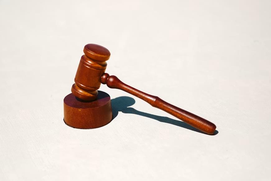 How Long a Malpractice Case Typically Takes to Resolve