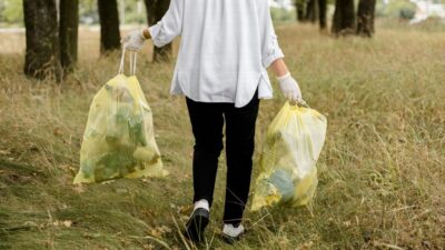 How Much Time You Waste Dealing With Waste