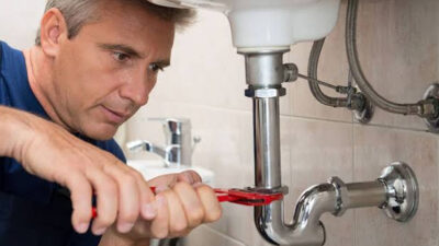 How Preventive Plumbing Repair Services Reduce Common Household Plumbing Issues
