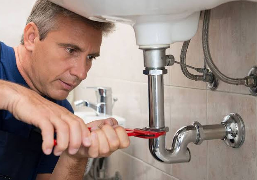 How Preventive Plumbing Repair Services Reduce Common Household Plumbing Issues