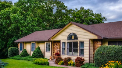 How Seasonal Weather Impacts Your Home