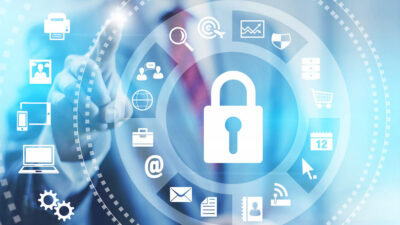 How Smaller Organizations Can Achieve Enterprise Level Data Protection