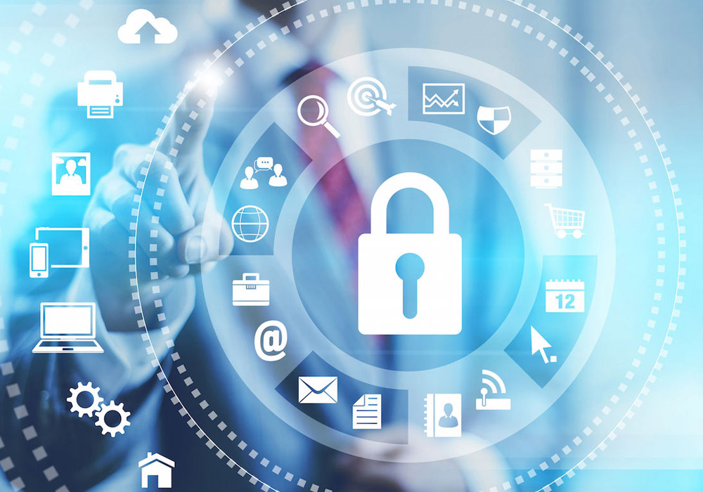 How Smaller Organizations Can Achieve Enterprise Level Data Protection