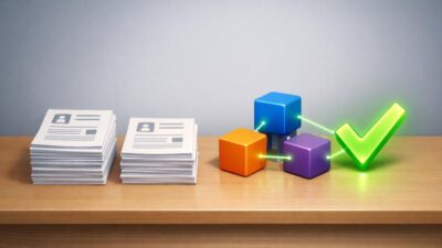 How Talent Assessments Transform the Hiring Process A Modern Approach to Better Recruitment