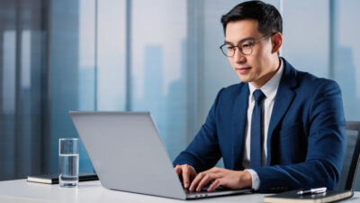 How to Form an LLC in Henderson NV With a Local Registered Agent