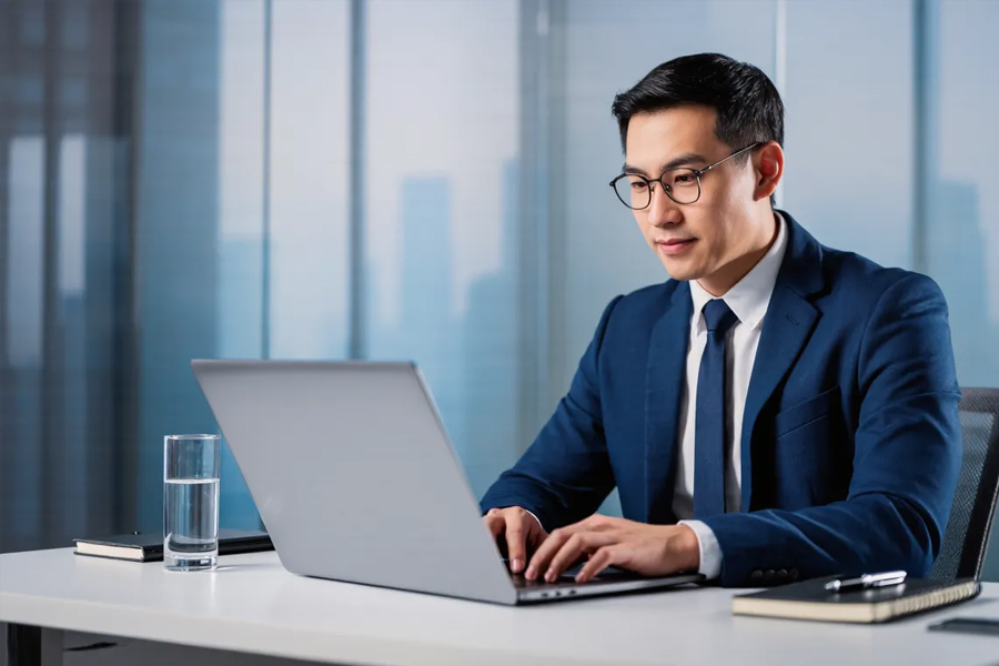 How to Form an LLC in Henderson NV With a Local Registered Agent