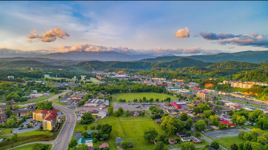 How to Plan a Fun Day Out in Pigeon Forge