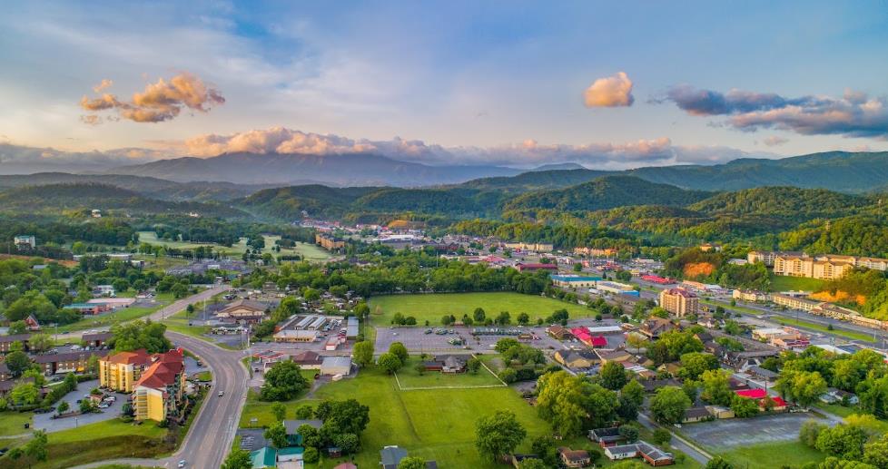 How to Plan a Fun Filled Evening in Pigeon Forge