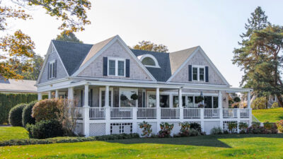 How to Prepare Your Home for the Market Without Overspending