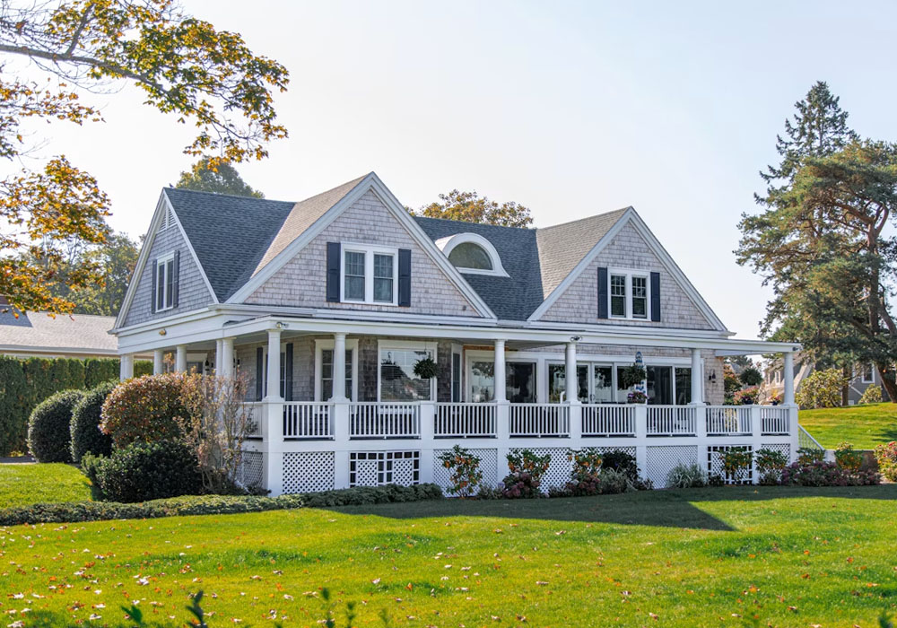 How to Prepare Your Home for the Market Without Overspending