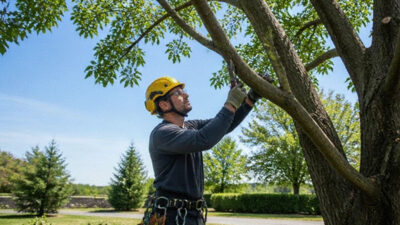 How to Prepare Your Trees for Storm Season Essential Steps for Homeowners