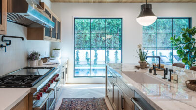 How to Prioritize Your Home Improvement Wishlist for Maximum Function and Value