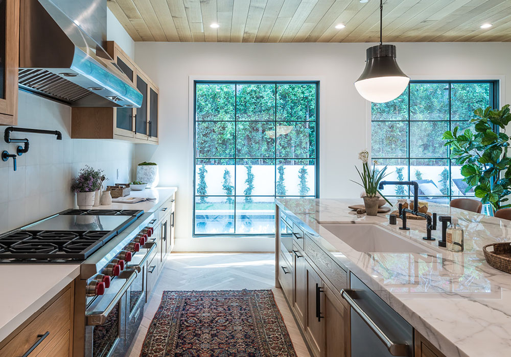 How to Prioritize Your Home Improvement Wishlist for Maximum Function and Value