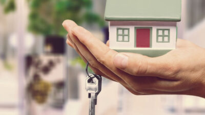 How to Sell Your Home Quickly