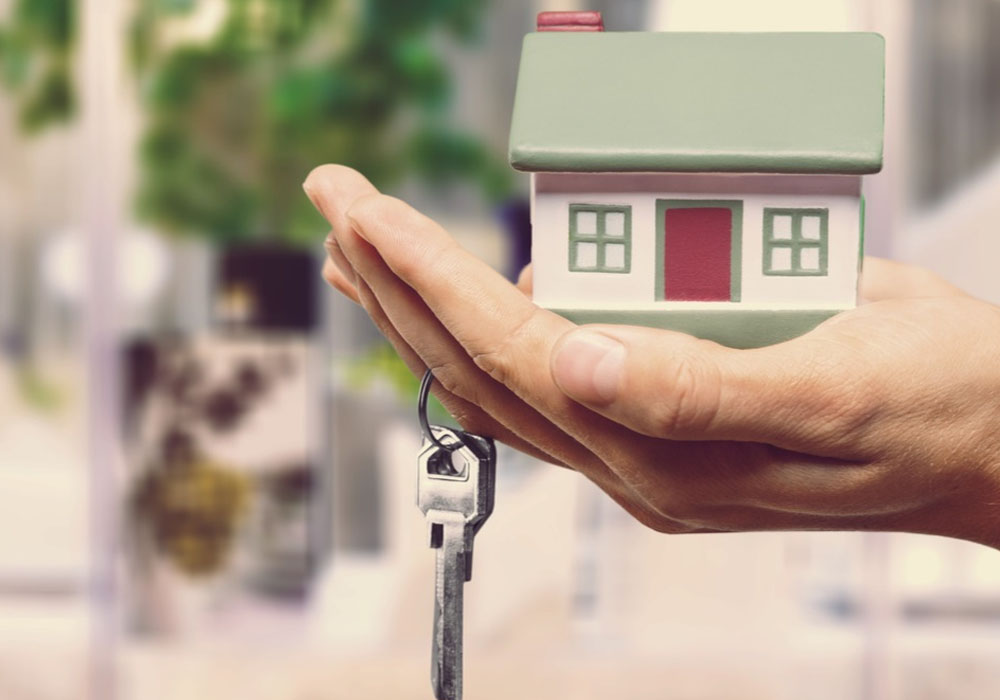How to Sell Your Home Quickly