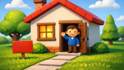 How to Sell Your House Fast Proven Strategies for Todays Market