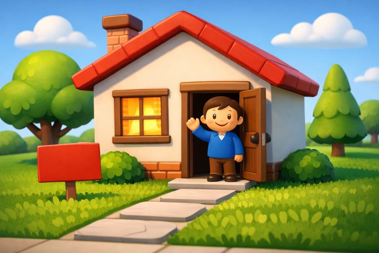 How to Sell Your House Fast Proven Strategies for Todays Market