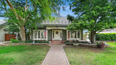 How to Sell Your Small Town Home Fast Proven Strategies for a Quick Sale