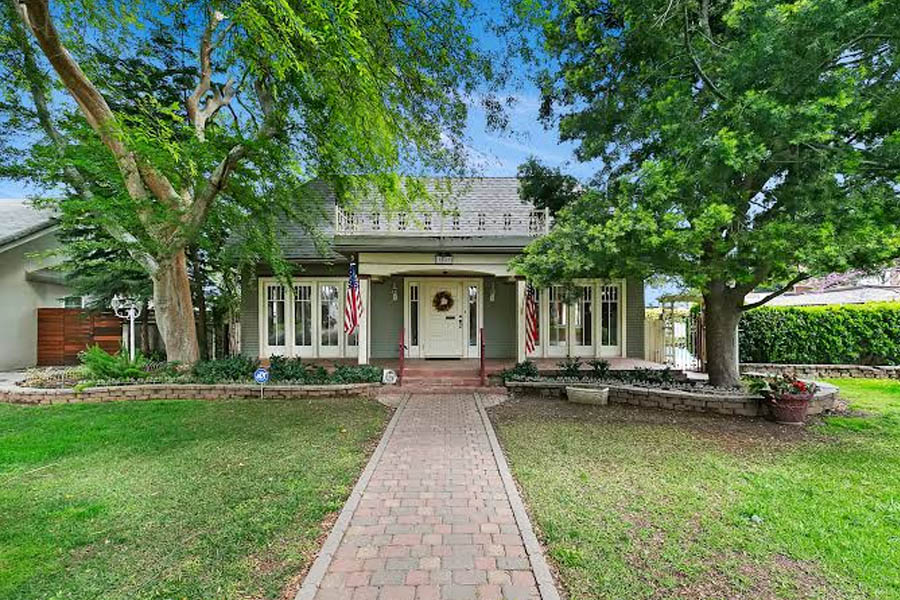 How to Sell Your Small Town Home Fast Proven Strategies for a Quick Sale