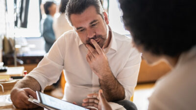 How to Set the Perfect Rental Price for Your Investment Property