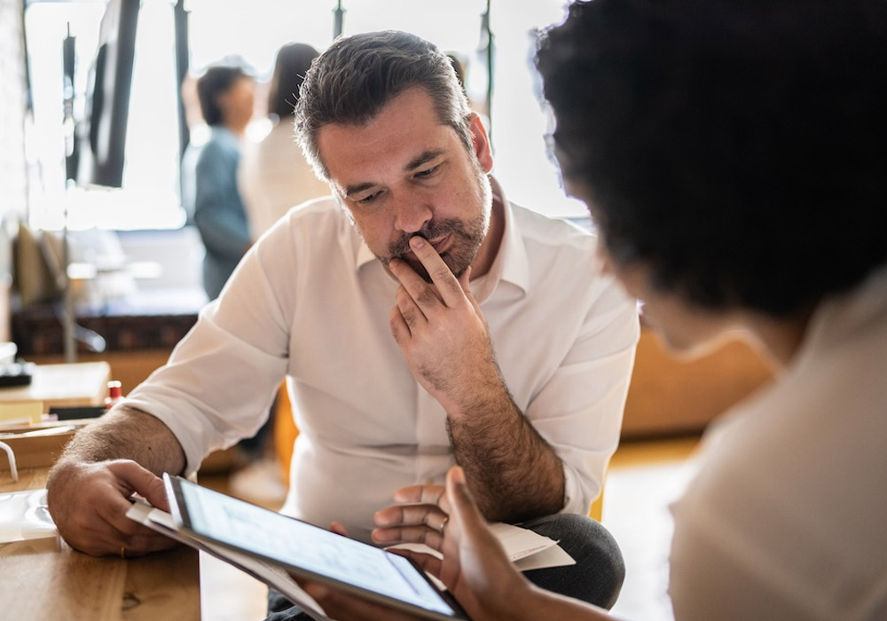 How to Set the Perfect Rental Price for Your Investment Property