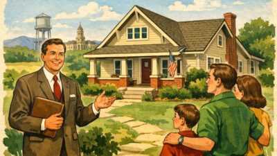 How to Speed Up Your Home Sale in Cleburne Texas Without Added Stress