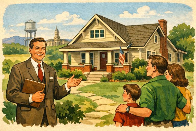 How to Speed Up Your Home Sale in Cleburne Texas Without Added Stress